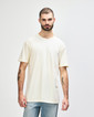 64000 Adult T-Shirt Front (Off White)