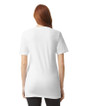 Adult T-Shirt 2001 (White)