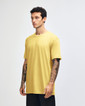 2001 Fine Jersey Unisex T-Shirt (Pannacotta)