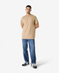 2000 Adult T-Shirt (Tan)