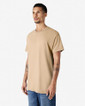 2000 Adult T-Shirt (Tan)