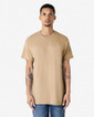 2000 Adult T-Shirt (Tan)