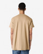 2000 Adult T-Shirt (Tan)