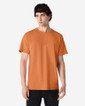 2000 Adult T-Shirt (T Orange)