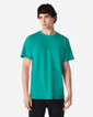 2000 Adult T-Shirt (Jade Dome)