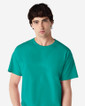 2000 Adult T-Shirt (Jade Dome)