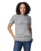 2000 Adult T-Shirt (Sport Grey)