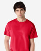 2000 Adult T-Shirt (Red)