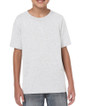 Youth T-Shirt 5000B (Ash Grey) Youth T-Shirt 5000B (Ash Grey)