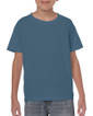 Youth T-Shirt 5000B (Indigo Blue) Youth T-Shirt 5000B (Indigo Blue)