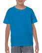 Youth T-Shirt 5000B (Sapphire) Youth T-Shirt 5000B (Sapphire)