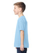 Youth T-Shirt 5000B (Light Blue)