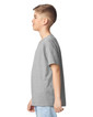 Youth T-Shirt 5000B (Sport Grey)