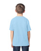 Youth T-Shirt 5000B (Light Blue)