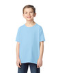 Youth T-Shirt 5000B (Light Blue)