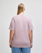9001 Super Heavyweight Unisex T-Shirt (Smokey Violet)