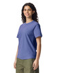 1717 Heavyweight Adult T-Shirt (Periwinkle)