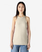 101CVC Womens Tank Top (Heather Bone) 101CVC Womens Tank Top (Heather Bone)