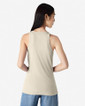 101CVC Womens Tank Top (Heather Bone) 101CVC Womens Tank Top (Heather Bone)