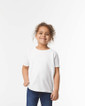 5100P Heavy Cotton Toddler T-Shirt