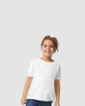 5100P Heavy Cotton Toddler T-Shirt