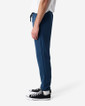 ReFlex Fleece Unisex Sweatpants (Sea Blue)