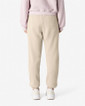 ReFlex Fleece Unisex Sweatpants (Bone) ReFlex Fleece Unisex Sweatpants (Bone)