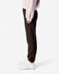 ReFlex Fleece Unisex Sweatpants (Brown) ReFlex Fleece Unisex Sweatpants (Brown)