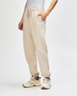 ReFlex Fleece Unisex Sweatpants (Bone)