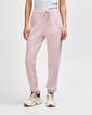 ReFlex Fleece Unisex Sweatpants (Blush)