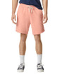 1468 Lightweight Adult Sweat Shorts Front (Peachy) 1468 Lightweight Adult Sweat Shorts Front (Peachy)