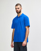 64800 Adult Pique Polo Side (Royal)