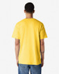 Gildan Adult Short Sleeve Crewneck T-Shirt 5000 (Daisy)