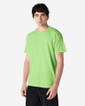 Gildan Adult Short Sleeve Crewneck T-Shirt 5000 (Kiwi)