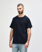 Gildan Adult Short Sleeve Crewneck T-Shirt 5000 (Ash)