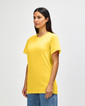 Gildan Adult Short Sleeve Crewneck T-Shirt 5000 (Daisy)