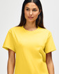 Gildan Adult Short Sleeve Crewneck T-Shirt 5000 (Daisy)