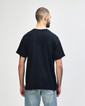 Gildan Adult Short Sleeve Crewneck T-Shirt 5000 (Ash)