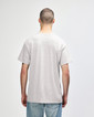 Gildan Adult Short Sleeve Crewneck T-Shirt 5000 (Ash)