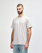 Gildan Adult Short Sleeve Crewneck T-Shirt 5000 (Ash)