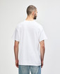 Gildan Adult Short Sleeve Crewneck T-Shirt 5000 (White)