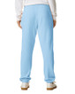 1469 Lightweight Adult Sweatpants Back (Hydrangea) 1469 Lightweight Adult Sweatpants Back (Hydrangea)