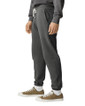 1469 Lightweight Adult Sweatpants Side (Pepper) 1469 Lightweight Adult Sweatpants Side (Pepper)