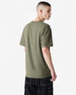 Sueded Unisex T-Shirt (Sueded Lieutenant)