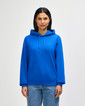 18500 Heavy Blend Fleece Adult Hoodie (Royal)