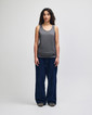 Adult Tank Top 2408 (Asphalt)
