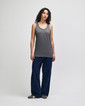 Adult Tank Top 2408 (Asphalt)