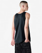 Adult Tank Top 2408W (Black)
