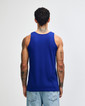 Adult Tank Top 2408W (Lapis)