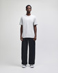 Adult T-Shirt 1301 (Ash)